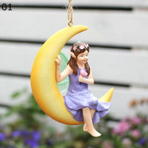 K[fjO tFA[ | K[fIuWF  Ԃ O̒u JCC b   h ϋv AEghA |pi CeA x_ 뉀  Op