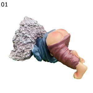 K[fI[ig K[f K˂oq u  nEB[ c K[fjO  h ϋv AEghA   | CeA O fR[V