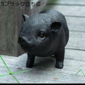 K[fjO q u^ K[f u A  킢   AEghA h O Jg[G |pi CeA H|i   O