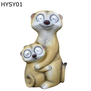 K[fI[ig ~[ALbg K[fjO u 킢 \[[Cg   h ϋv |G   CeA AEghA O fR[V 