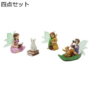 K[fI[ig DɏtFA[ K[f u   K[fjO  i ~jK[f h ϋv   | CeA x_ ~ Op