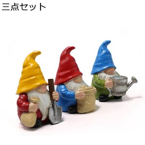 K[fI[ig l h[t K[fjO u 킢 ~jK[f  h ϋv   | CeAG AEghA x_ 뉀  O Op