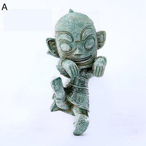 K[fI[ig O ̐l K[fIuWF u K[f 킢  I[ig h ϋv   | CeA H|i   O