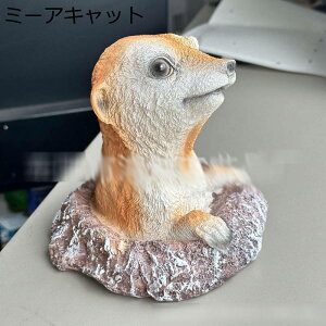 K[fjO ~[ALbg K[f K[fu 킢  i AEghA h O A  K[fG |pi CeA H|i   O