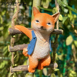 K[fjO Ԃ | K[fIuWF  ETM u JCC b  I[ig  h O | CeA AEghA   O fR[V 