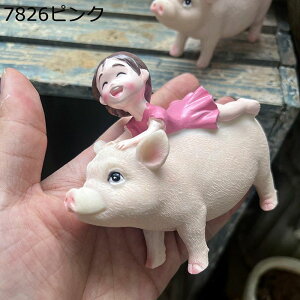 K[fI[ig K[fjO ؂鏗̎q K[ u K[fIuWF 킢  i h O Jg[G   | CeA  O