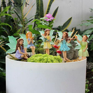 K[fI[ig tFA[ d K[fIuWF u JCC b K[fjO u h O   | CeA x_ AEghA Op