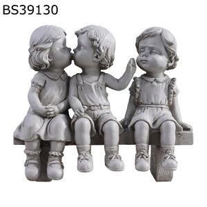 K[fI[ig qOl K[fjO u 킢  ̏ h O |G CeA i AEghA O̒̑ x_ ~jK[f