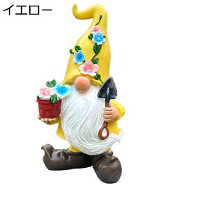 K[fjO \[[Cg K[fIuWF u l h[t 킢  i h ϋv |G   AEghA CeA O fR[V