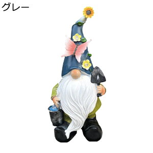 K[fjO \[[Cg K[fIuWF u l h[t 킢  i h ϋv |G   AEghA CeA O fR[V