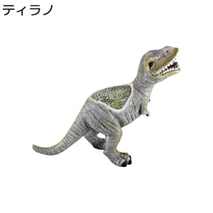 K[fjO \[[Cg  K[fIuWF K[fu  AEghA  I[ig  h ϋv |pi CeAG v[g   O