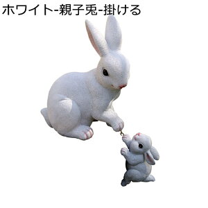 K[fjO ETM X K[fIuWF O̒u JCC b AEghA  i h O ~jK[f ~   | CeA   o Ki