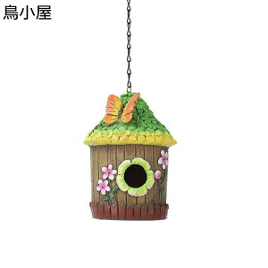 K[fjO 嚒 K[f | JCC b K[f u h ϋv AEghA   | CeA i O̒̑