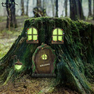 K[fjO hA  K[f Ǌ| AEghA ؂Ɋ| tFA[̉ u  I[ig   h ϋv |G CeA   O