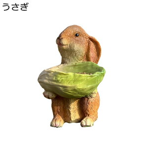 K[fjO ETM eK[fIuWF ̋a O̒u     IuWF h ϋv |G   | CeA AEghA fR[V 