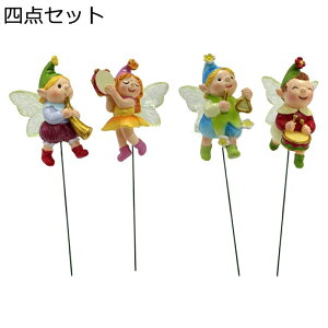 K[fjO oh tFA[ K[fu 킢 ~jK[f ~  h ϋv | CeA }CNiH|i AEghA   O fR[V