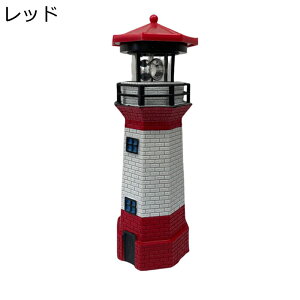 K[fjO  K[f \[[Cg u JCC AEghA  I[ig  h O |G CeA H|i   o Ki