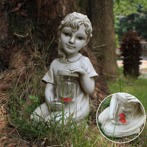 K[fjO K[f j̎q ̎q K[fu 킢 AEghA \[[Cg u h ϋv K[fG |pi CeA i O̒̑