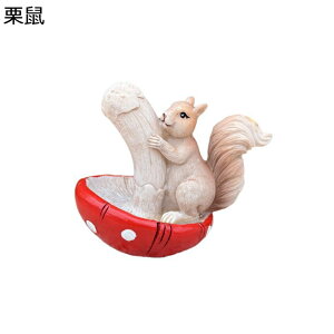 K[fjO X LmR K[f O̒u  c  I[ig  h ϋv |pi CeAG v[g i O̒̑