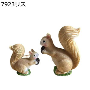 K[fI[ig X K[fIuWF K[fu   K[fjO u h O |G   | CeA v[g i O̒̑