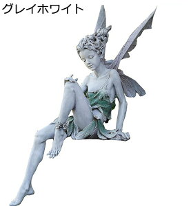 K[fI[ig tFA[ d K[fIuWF u K[fjO  c  h O   | CeA v[g  AEghA O