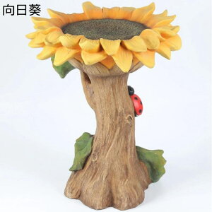 K[fjO q} K[fu 킢 Ђ܂  i h O AEghA | ̋a CeAG x_   O fR[V