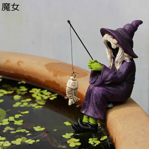 K[fI[ig K[f ނ薂 u    I[ig u h ϋv Jg[G |pi CeA x_  Op