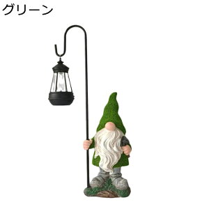 K[fjO \[[Cg l  K[fIuWF K[fu  c AEghA  h O Jg[G |pi CeAG   O