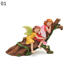 K[fI[ig K[fjO Ԃ̗d tFA[ K[fIuWF O̒u    ̏ h ϋv Jg[ |pi CeA  O