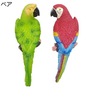 K[fI[ig IE _K[fIuWF O̒u 킢 K[fjO Ǌ|  ؂Ɋ| A h O |pi x_  Op