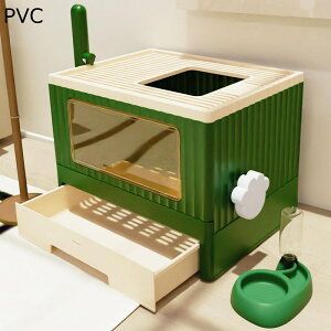 pgC t LgC Wt Lp n[tJo[ ϋv o ̔юUh~ KCh LȂ |ɂ Ή o֗ tLVub^[{bNX