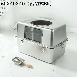  t LgC [^ XeX| h J Wt Lp n[tJo[ ϋv Ƃ KCh Lh~ |ɂ  o֗ tLVub^[{bNX