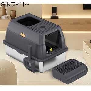 XeX|  t LpgC{ Wt Lp n[tJo[ ϋv ̔юUh~ KCh Lh~ |ɂ  o֗ tLVub^[{bNX