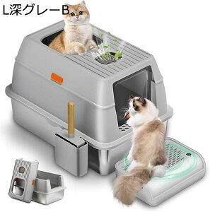 XeX|  t LpgC{ Wt Lp n[tJo[ ϋv ̔юUh~ KCh Lh~ |ɂ  o֗ tLVub^[{bNX