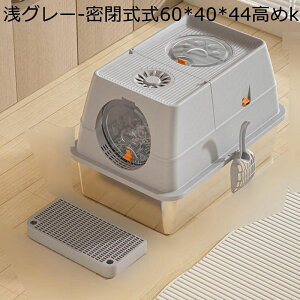 t LpgC{ Wt Lp n[tJo[ ϋv юUȂ XeX|  Lh~ |ɂ KCh  傫 o֗ tLVub^[{bN