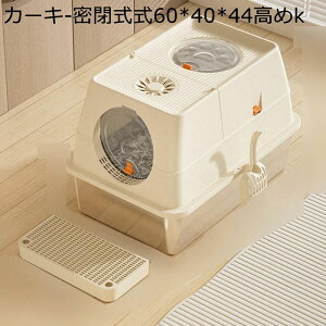 t LpgC{ Wt Lp n[tJo[ ϋv юUȂ XeX|  Lh~ |ɂ KCh  傫 o֗ tLVub^[{bN