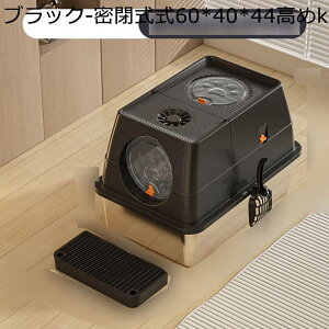 t LpgC{ Wt Lp n[tJo[ ϋv юUȂ XeX|  Lh~ |ɂ KCh  傫 o֗ tLVub^[{bN