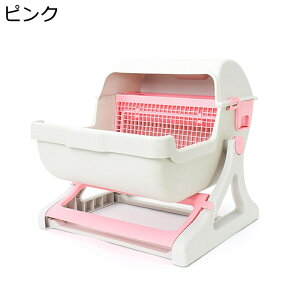 ������ԑ΍� �L�p�g�C���{�� �L�p�i �|��ɂ��� �L�̃g�C�������P �������ȒP �n�C�L���b�g �|���ȒP �������L�X �h�� ��U�h�~ �I�[�v�� �o����֗� ��^�L �̂т̂у����b�N�X