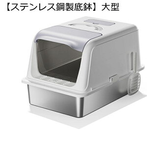 ^ qL t XRbvt LpbN Ch LgC Wt Lp n[tJo[ ϋv Ƃ KCh Lh~ |ɂ  o֗ tLVub^[{bN