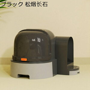 o 傫 t lRgC Wt Lp  t[ht ϋv ̔юUy KCh LȂ |ɂ o o֗ tLVub^[{bNX