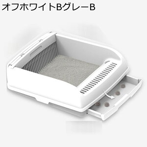 I[v LpgC o NN| o֗ |ɂ łꃉNN LX h ̔юUy Vv 傫 ̂т̂уbNX ԑ΍