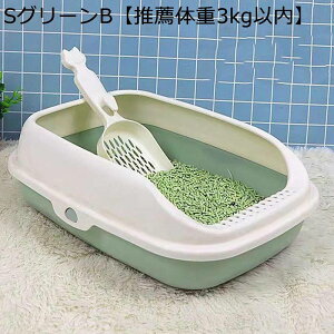 I[v LpgC{bNX Lpi |ɂ gC J e KCh  LX h U炩ɂ Vv LpgC ̂т̂уbNX o