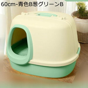 t lR̃gC Wt Lp t[ht ϋv |ȒP Uh~\  LȂ |ɂ KCh  pgC o֗ tLVub^[{bNX