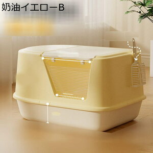 pgC t LgC{ Wt Lp ӂt ϋv ɍcȂ Uh~\ KCh LȂ |ɂ Ή o֗ tLVub^[{bNX