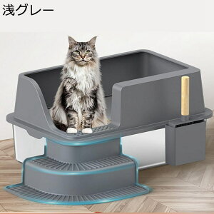 I[v LpgC o֗ |ɂ |ȒP LX L̃gCP XeX| h ̔юUy Vv LpgC ̂т̂уbNX o