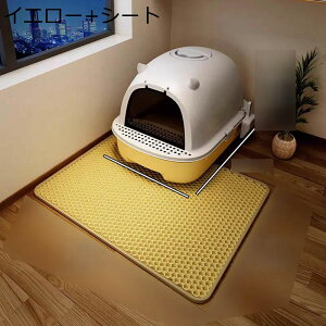 t LpgC Lp o n[tJo[ 2WAYo@ ϋv Uh~  Lh~ |ɂ KCh Ή e o֗ tLVub^[{bNX