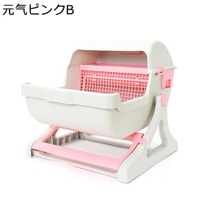 o L̃gC Lpi |ɂ NN| LX h Ƃ I[v o֗ LXTCY ̂т̂уbNX