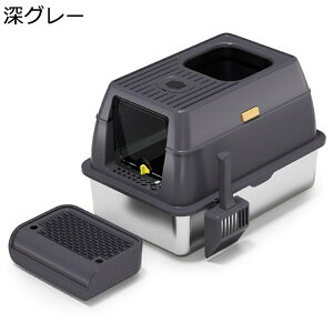 t XeX| lR̃gC Wt Lp n[tJo[ XRbvt ϋv Uh~  |ɂ KCh o 傫 o֗ tLVub^[{bNX