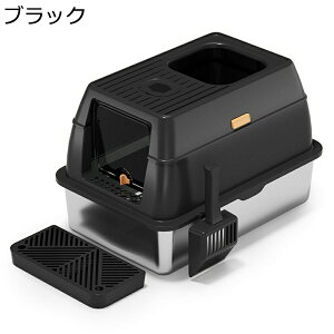 t XeX| lR̃gC Wt Lp n[tJo[ XRbvt ϋv Uh~  |ɂ KCh o 傫 o֗ tLVub^[{bNX