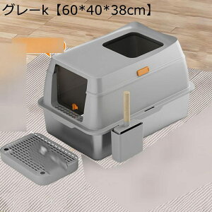 t LgC{ XeX| Wt Lp ӂt ϋv ̔юUy  Lh~ |ɂ KCh   o֗ tLVub^[{bNX